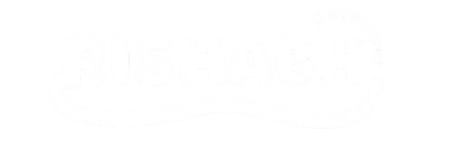 rishabh
