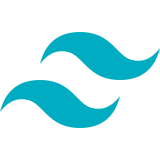 Tailwind CSS